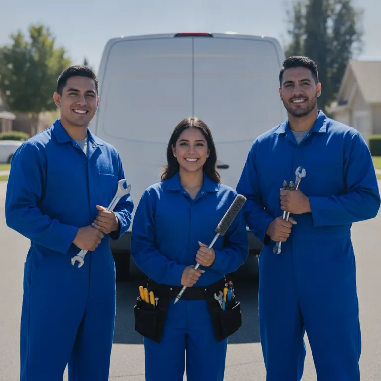 Reparación Aire Acondicionado equipo en Ciudad Victoria